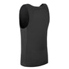 UARM™ CAS™ Covert Armored Singlet - Bulletproof Zone