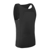 UARM™ CAS™ Covert Armored Singlet - Bulletproof Zone