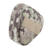 UARM™ Case for SUFA™ Side Up Face Armor - Bulletproof Zone