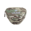 UARM™ Case for SUFA™ Side Up Face Armor - Bulletproof Zone