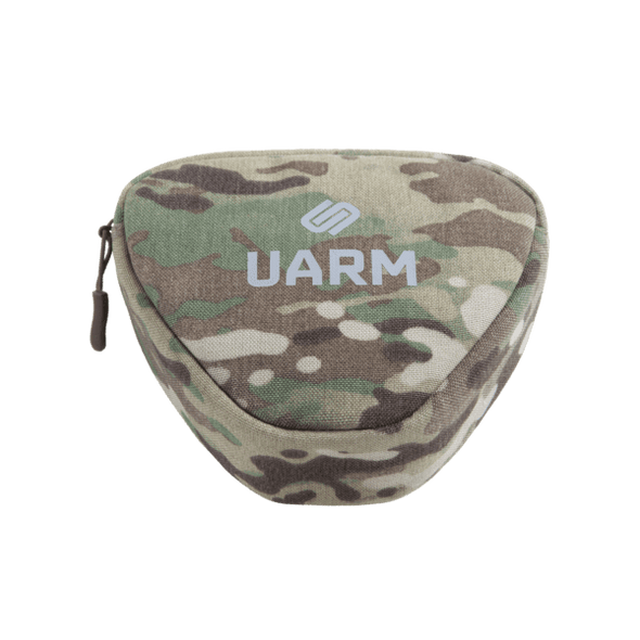 UARM™ Case for SUFA™ Side Up Face Armor - Bulletproof Zone