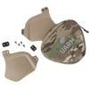 UARM™ Case for SUFA™ Side Up Face Armor - Bulletproof Zone
