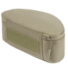 UARM™ Case for TBG™ Tactical Battle Goggles - Bulletproof Zone