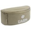 UARM™ Case for TBG™ Tactical Battle Goggles - Bulletproof Zone