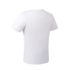 UARM™ CAT™ Covert Armored T‑Shirt IIIA - Bulletproof Zone