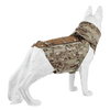 UARM™ CBA™ Canine Body Armor - Bulletproof Zone