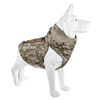 UARM™ CBA™ Canine Body Armor - Bulletproof Zone