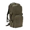 UARM™ CCB™ Carabine City Backpack - Bulletproof Zone