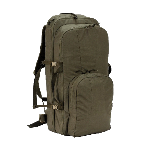 UARM™ CCB™ Carabine City Backpack - Bulletproof Zone
