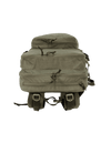 UARM™ CCB™ Carabine City Backpack - Bulletproof Zone