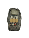 UARM™ CCB™ Carabine City Backpack - Bulletproof Zone