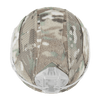 UARM™ Cover for HCBH™ - Bulletproof Zone