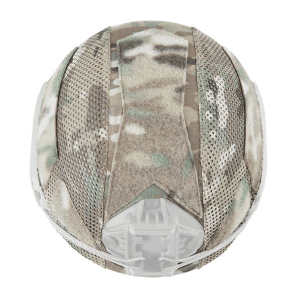 UARM™ Cover for HCBH™ - Bulletproof Zone