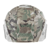 UARM™ Cover for HCBH™ - Bulletproof Zone
