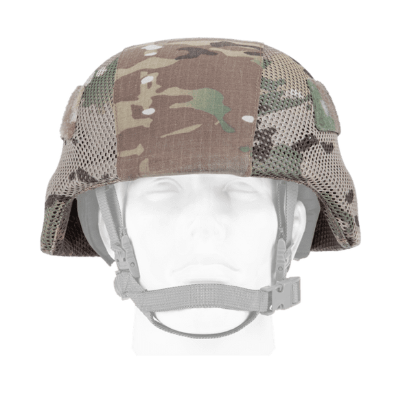 UARM™ Cover for LCBH™ - Bulletproof Zone