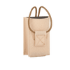 UARM™ CS - UP™ Communication Station Universal Pouch for MCV™/MCVF™ - Bulletproof Zone