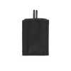 UARM™ CS - UP™ Communication Station Universal Pouch for MCV™/MCVF™ - Bulletproof Zone