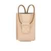UARM™ CS - UP™ Communication Station Universal Pouch for MCV™/MCVF™ - Bulletproof Zone