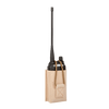UARM™ CS - UP™ Communication Station Universal Pouch for MCV™/MCVF™ - Bulletproof Zone
