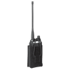 UARM™ CS - UP™ Communication Station Universal Pouch for MCV™/MCVF™ - Bulletproof Zone