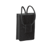 UARM™ CS - UP™ Communication Station Universal Pouch for MCV™/MCVF™ - Bulletproof Zone