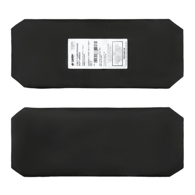 UARM™ CSA™ Cummerband Soft Armor - Bulletproof Zone