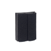 UARM™ DE - PUMP™ Dual Extended Pistol Universal Magazine Pouch for MCV™/MCVF™ - Bulletproof Zone