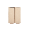 UARM™ DE - PUMP™ Dual Extended Pistol Universal Magazine Pouch for MCV™/MCVF™ - Bulletproof Zone