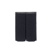 UARM™ DE - PUMP™ Dual Extended Pistol Universal Magazine Pouch for MCV™/MCVF™ - Bulletproof Zone