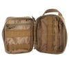 UARM™ EKP™ EDC Kit Pouch - Bulletproof Zone