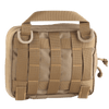 UARM™ EKP™ EDC Kit Pouch - Bulletproof Zone