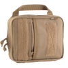 UARM™ EKP™ EDC Kit Pouch - Bulletproof Zone