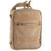 UARM™ EKP™ EDC Kit Pouch - Bulletproof Zone