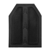 UARM™ EVV™ Exchangeable Vest Ventilation - Bulletproof Zone