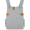 UARM™ EVV™ Exchangeable Vest Ventilation - Bulletproof Zone