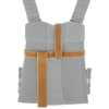 UARM™ EVV™ Exchangeable Vest Ventilation - Bulletproof Zone