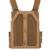 UARM™ EVV™ Exchangeable Vest Ventilation - Bulletproof Zone