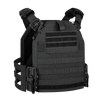 UARM™ FRPC™ Fast Response Plate Carrier - Bulletproof Zone