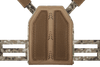 UARM™ FRPC™ Fast Response Plate Carrier - Bulletproof Zone