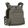UARM™ FRPC™ Fast Response Plate Carrier - Bulletproof Zone