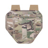 UARM™ GAM™ Groin Armor Module - Bulletproof Zone