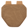 UARM™ GAM™ Groin Armor Module - Bulletproof Zone