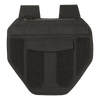 UARM™ GAM™ Groin Armor Module - Bulletproof Zone