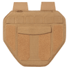 UARM™ GAM™ Groin Armor Module - Bulletproof Zone