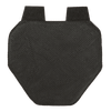 UARM™ GAM™ Groin Armor Module - Bulletproof Zone