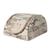 UARM™ HB™ Helmet Bag - Bulletproof Zone