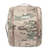 UARM™ HB™ Helmet Bag - Bulletproof Zone