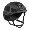 UARM™ HCBH™ High Cut Ballistic Helmet - Bulletproof Zone