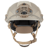 UARM™ HCBH™ High Cut Ballistic Helmet - Bulletproof Zone