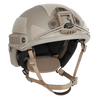 UARM™ HCBH™ High Cut Ballistic Helmet - Bulletproof Zone